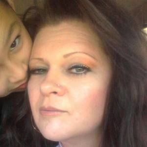 Meet your Posher, Cherie